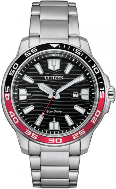 Citizen AW1527-86E Saat