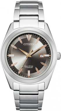 Citizen AW1640-83H Saat