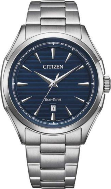 Citizen AW1750-85L Saat