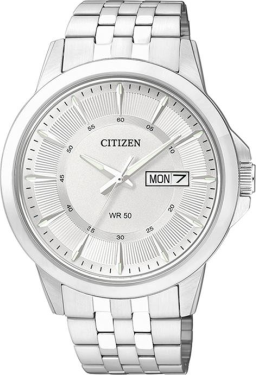 Citizen BF2011-51AE Saat