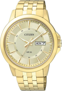 Citizen BF2013-56PE Saat