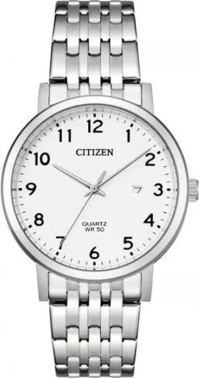 Citizen BI5070-57A Saat