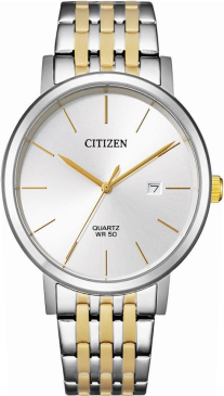 Citizen BI5074-56A Saat