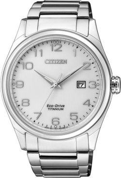 Citizen BM7360-82A Saat