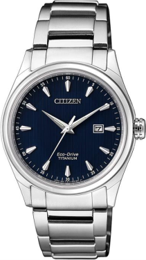 Citizen BM7360-82L Saat