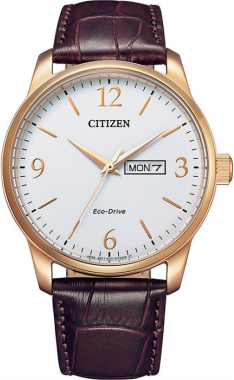 Citizen BM8553-16AE Saat