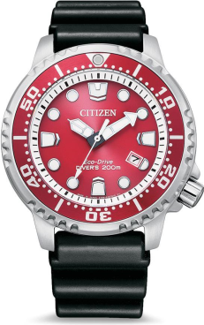 Citizen BN0159-15X Saat