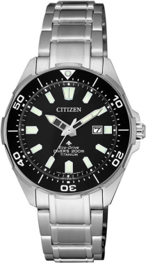 Citizen BN0200-81E Saat