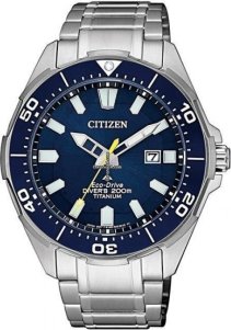 Citizen BN0201-88L Saat