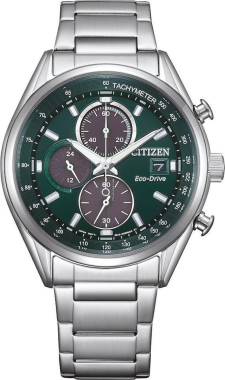 Citizen CA0459-79X Saat