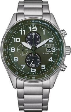 Citizen CA0770-72X Saat