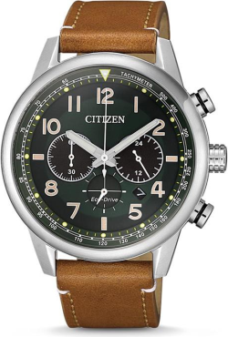 Citizen CA4420-21X Saat