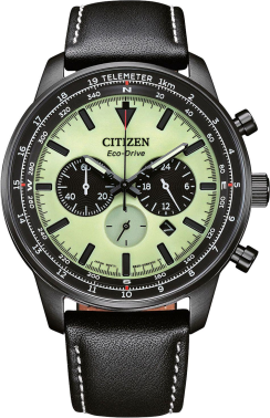 Citizen CA4505-21X Saat