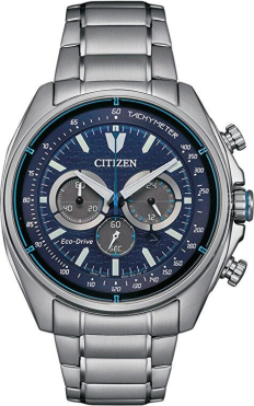 Citizen CA4560-81L Saat