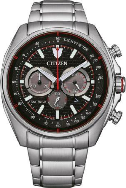 Citizen CA4561-89E Saat