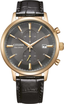 Citizen CA7067-11H Saat