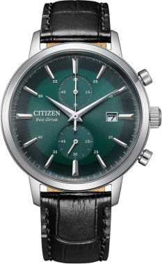 Citizen CA7069-24X Saat