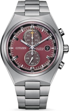 Citizen CA7090-87X Saat