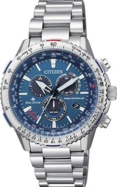 Citizen CB5000-50L Saat