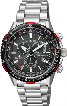 Citizen CB5001-57E Saat