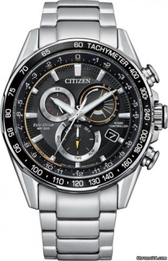 Citizen CB5914-89E Saat