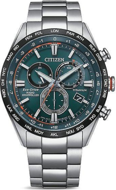 Citizen CB5914-89X Saat