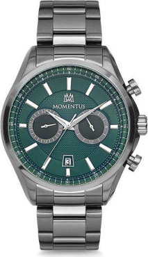 Momentus CC102N-15SS Saat