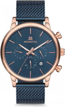 Momentus CC235R-11SR Saat