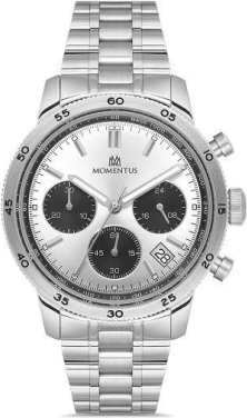 Momentus CC303S-02SB Saat