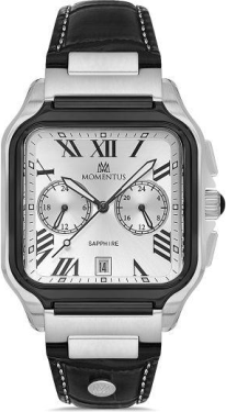 Momentus CC303T-02SG Saat