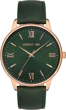 Cerruti CIWGA2229904 Saat