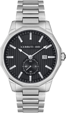 Cerruti CIWGH2111801 Saat