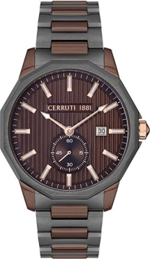 Cerruti CIWGH2111804 Saat