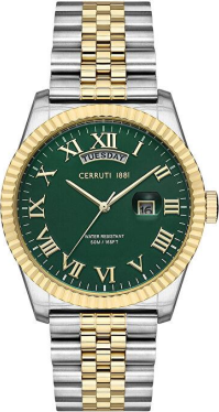 Cerruti CIWGH2117112 Saat