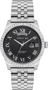 Cerruti CIWGH2117116 Saat