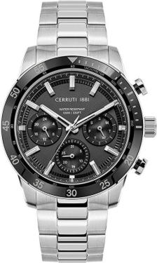 Cerruti CIWGK2116603 Saat