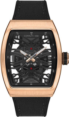 Cerruti CIWGN0019503 Saat