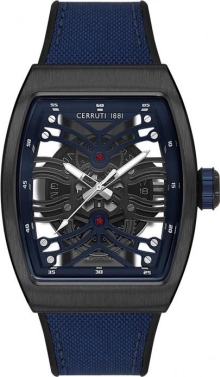 Cerruti CIWGN0019505 Saat