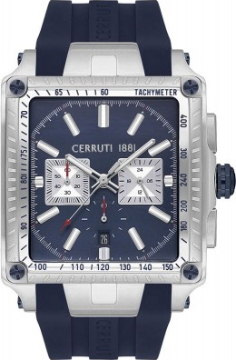 Cerruti CIWGO0018807 Saat