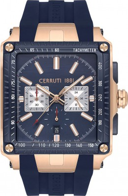 Cerruti CIWGO0018809 Saat