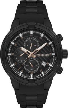 Cerruti CIWGQ2109003 Saat