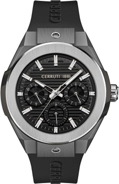 Cerruti CIWGQ2116905 Saat