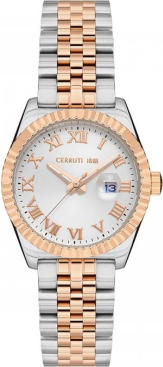 Cerruti CIWLG0037904 Saat