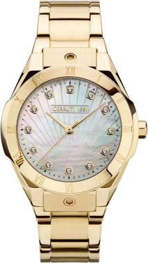 Cerruti CIWLG2116903 Saat