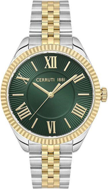 Cerruti CIWLH2229606 Saat