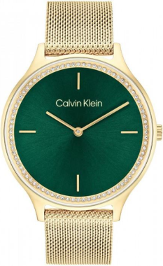 Calvin Klein CK25100005 Saat