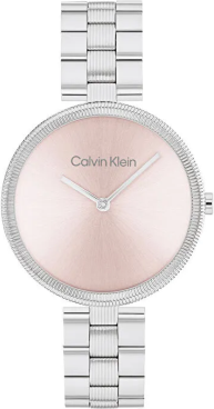 Calvin Klein CK25100015 Saat