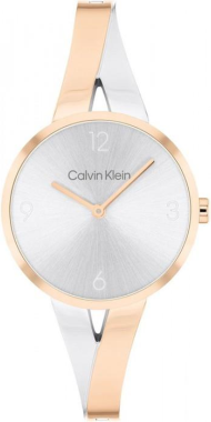 Calvin Klein CK25100028 Saat