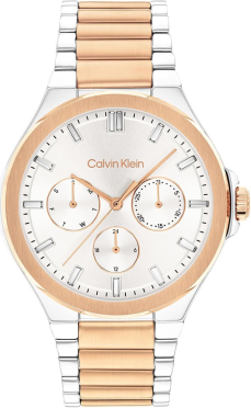 Calvin Klein CK25100052 Saat