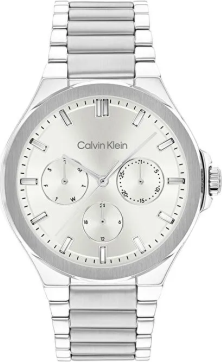 Calvin Klein CK25100054 Saat